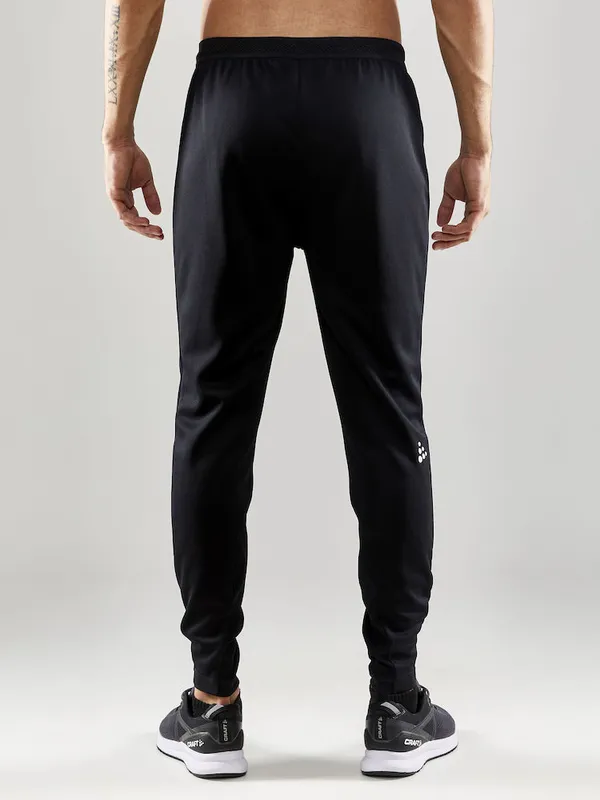 1910166-999000_Evolve Slim Pants M_Closeup3.jpg